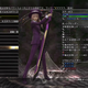 Image for article titled Lightning Returns Isn't Revolutionary, But It Is a Lot of Fun